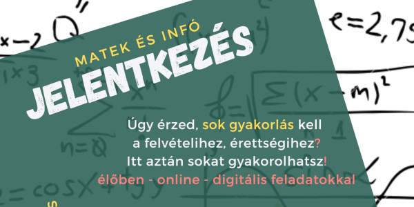bélyegkép