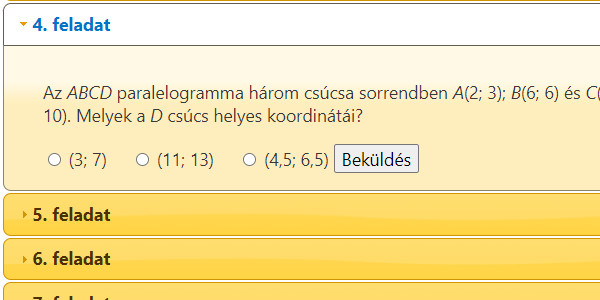 bélyegkép