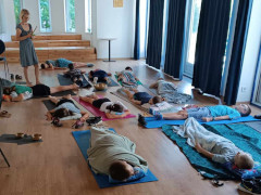 Hangpancsi&reg;  (3. nap)